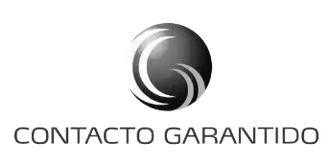 Contacto Garantido