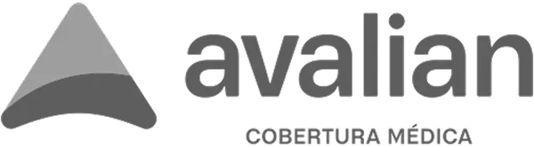 Avalian
