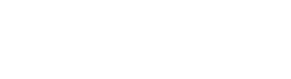 Banco Guayaquil
