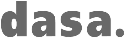 Dasa