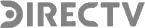 DirecTV