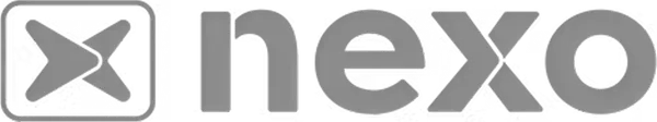 Nexo
