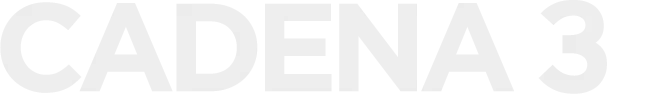 Cadena 3
