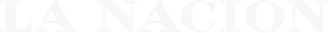 La Nación
