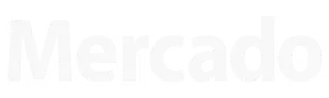Mercado