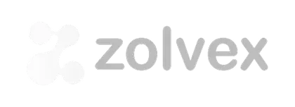 Zolvex