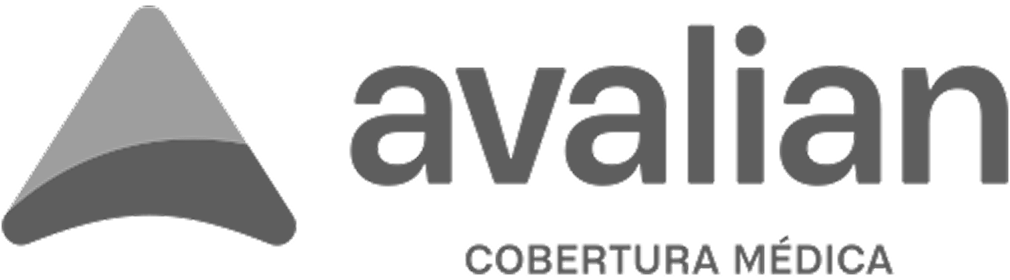 Avalian