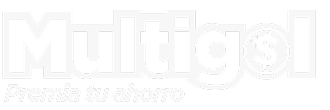 Multigol