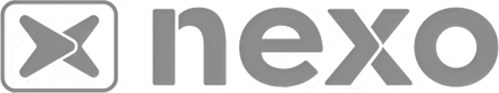 Nexo