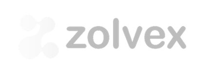 Zolvex