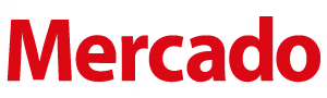 Mercado