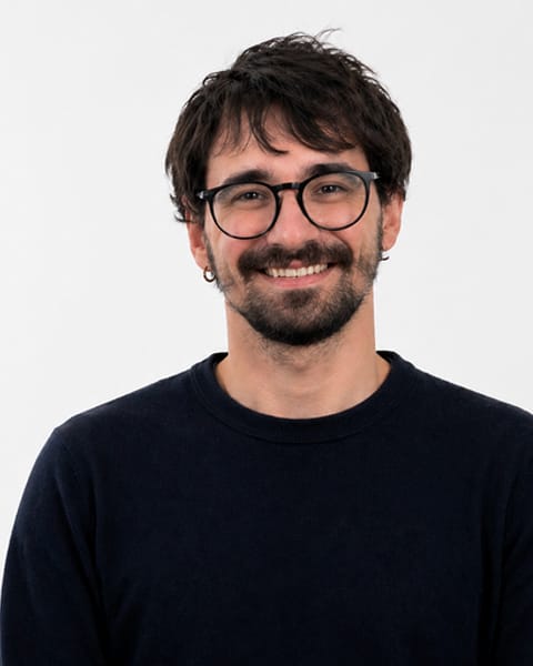 Federico Castro Durán