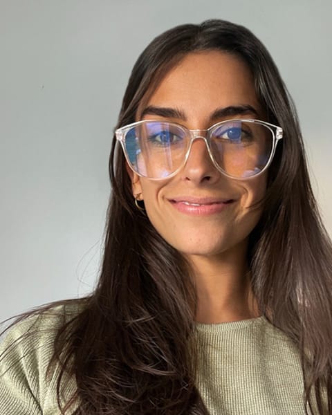 Lila Bergamini