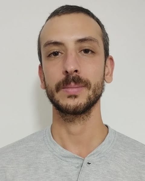 Santiago Cuenca