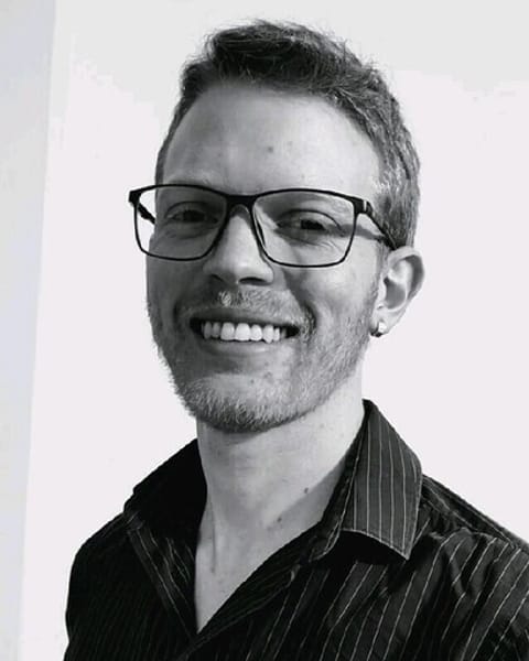 Tomás Baldi Morales